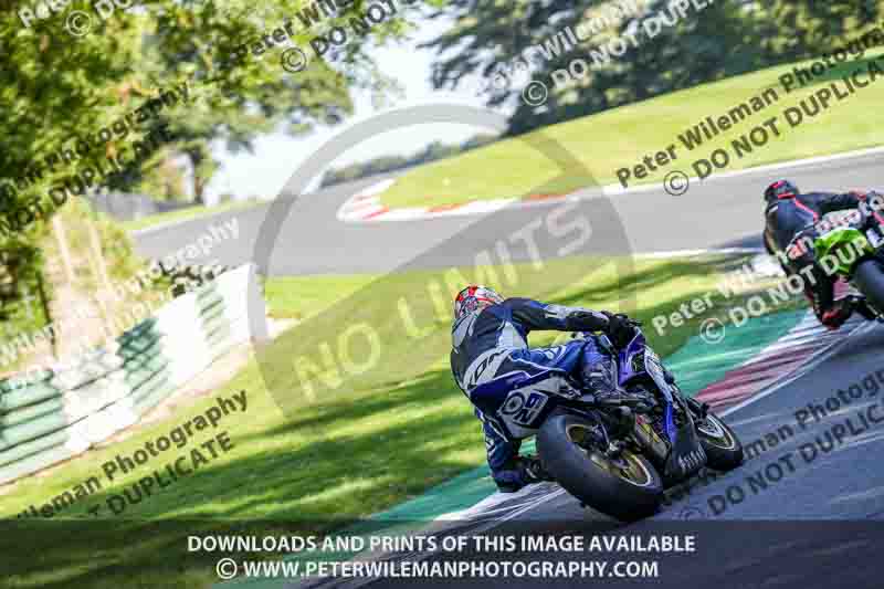 cadwell no limits trackday;cadwell park;cadwell park photographs;cadwell trackday photographs;enduro digital images;event digital images;eventdigitalimages;no limits trackdays;peter wileman photography;racing digital images;trackday digital images;trackday photos
